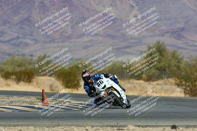 media/Jan-16-2022-CVMA (Sun) [[7f3d92989d]]/Race 2 Supersport Middleweight/